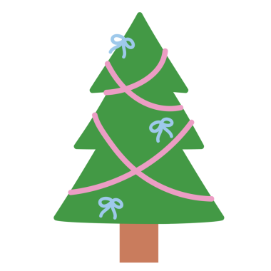 Şeffaf arkaplan, Noel, Yeni Yıl, Kart, baskı, desen, sonbahar, kış, bayram mevsimi, hava, gömlek baskısı, çıkartma, logo, ikon, çizgi film, karakter, oyuncak, oyuncak, oyuncak, çizgi roman, maskot, standee