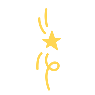 Şeffaf arkaplan, yılbaşı, yeni yıl, kart, baskı, dekorasyon, bahar, yaz, sonbahar, kış, mevsim, hava, gömlek baskısı, çıkartma, dövme, şirin unsurlar, logo, ikon, kadınlar, kız işi şeyler, moda, aksesuar