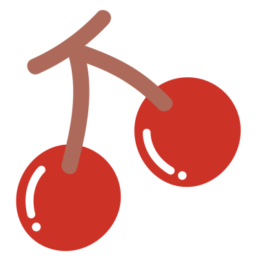 Şeffaf arkaplan, meyve, çerez, diyet, vegan, market alışverişi, süpermarket, market, kahvaltı, öğle yemeği, tatlı tatlı tatlı, malzemeler, bahar, yaz, piknik, tişört baskısı, şirin unsurlar, logo, ikon, moda, aksesuar