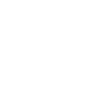 Şeffaf arka plan, köpek yavrusu, hayvan, veteriner, evcil hayvan dükkânı, evcil hayvan kıyafetleri, evlat edinme, kurtarma, pati, yemek, atıştırma, arkadaş, çizgi film, karakter, çizgi roman, çizgi roman, baskı, kart, logo, simge, çıkartma, sevimli yamalar, broş, gömlek baskısı, dekorasyon