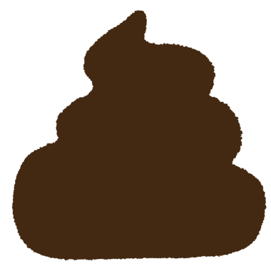 Şeffaf arka plan, evcil hayvan, veteriner, evcil hayvan dükkanı, çıkartma, dekorasyon, logo, ikon, sosyal medya paylaşımı, evlat edinme, poster, kartpostal, dövme, komik unsur, köpek, kedi, şirin yamalar, broş, kart, baskı,