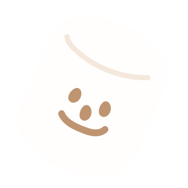 Şeffaf arkaplan, noel, kış içeceği, kafe, restoran, yemek tarifi, çizgi film, karakter, çizgi roman, maskot, baskı, aperatif, yeni yıl, kampanya, ikon, sticker, kış, şenlik, market alışverişi, süpermarket