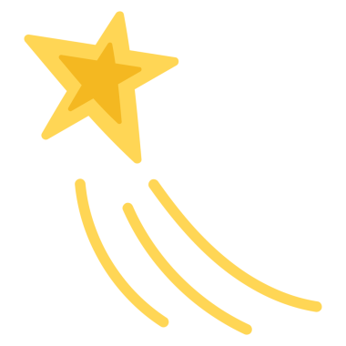 Şeffaf arkaplan, noel süsü, süs, kart, yeni yıl, kampanya logosu, simge, etiket, çıkartma, sevimli yama, çizgi film, karakter, kış, festival, parti, sosyal medya, baskı, kartpostal