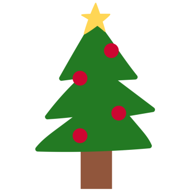 Şeffaf arkaplan, yılbaşı, kart, yeni yıl yıldızı, kampanya logosu, simge, etiket, çıkartma, sevimli yama, çizgi film, karakter, komik, maskot, piknik, kış, festival, süslemeler, aksesuar, dekorasyon, kutlama