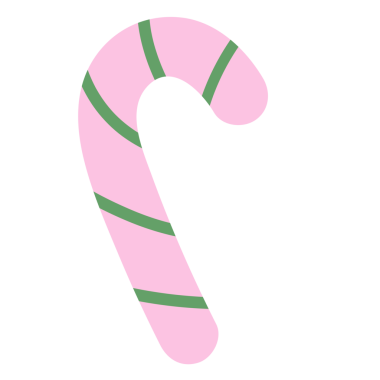 Şeffaf arka plan, Noel atıştırması, kart, yeni yıl, kampanya logosu, simge, etiket, çıkartma, sevimli yama, çizgi film, piknik, bahar, yaz, dövme, kış, festival, pastel unsurlar, gömlek baskısı, broş, market alışverişi