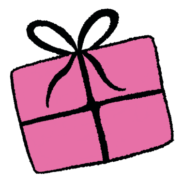 Şeffaf arkaplan, Noel, Yeni Yıl, yazı tipi, kış, festival, kampanya logosu, simge, işaret, sembol, etiket, sticker, dekorasyon, dövme, sosyal medya, kutlama, sevimli yamalar, broş, hediye paketi, hediye paketi