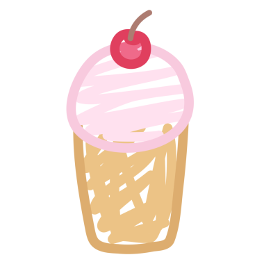 Şeffaf arkaplan, tatlı tatlı için çilekli kek karalamaları, brunch, kafe, restoran, menü, tarif, pişirme, doğum günü partisi, market alışverişi, süpermarket, market, market, piknik, bahar, yaz, dövme, yapıştırma, yamalar, broş