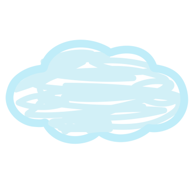 Şeffaf arkaplan, mevsim, hava, baskı, piknik, doğa, bahçe, bitkiler, ağaç, dövme, simge, logo, bahar, yaz, dekorasyon, çıkartma, sosyal medya, bahar, yaz, pastel elementler