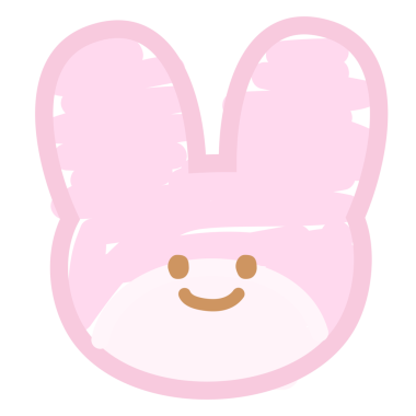 Şeffaf arkaplan, hayvan, hayvan, hayvan, veteriner, hayvanat bahçesi, atık, baskı, piknik, doğa, bahçe, bitki, pati, dövme, ikon, logo, bahar, yaz, yaz, süsleme, çıkartma, sosyal medya, ilkbahar, yaz, baskı, pastel elementler