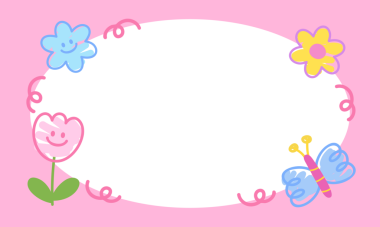 Şeffaf arkaplan, pastel pembe, kelebekli dikdörtgen çerçeve, çiçekli çiçekler, reklam şablonu, arka plan, duvar kağıdı, fon, sosyal medya postası, poster, yazdırma, yapıştırma, hayvan, kart, afiş, bahar, yaz, mutlu element, piknik