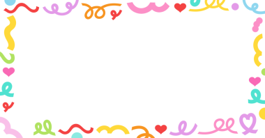 Şeffaf arkaplan, kalp ile dikdörtgen çerçeve tasarımı, reklam şablonu, arkaplan, duvar kağıdı, fon, sosyal medya postası, poster, baskı, yapıştırma, Sevgililer Günü kartı, afiş, bahar, yaz, mutlu unsurlar, çocuklar, bebek