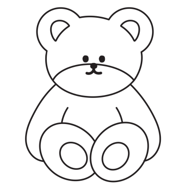 Hayvan, hayvan, veteriner, hayvanat bahçesi, çıkartma, doğum günü partisi, logo, ikon, boyama kitabı, dövme, dövme, oyuncak, oyuncak, çizgi film, çizgi roman, çocuk, bebek, bebek, bebek, bebek, bebek, şirin yamalar, broş, bahar, yaz, piknik, etkinlik, kutlama