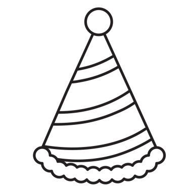 Fırın, pasta, kafe, moda, aksesuar, doğum günü partisi, menü, tarif, restoran, öğle yemeği, brunch, mutfak, boyama kitabı, yaz, piknik, çıkartma, abur cubur, logo, ikon, market, market, market