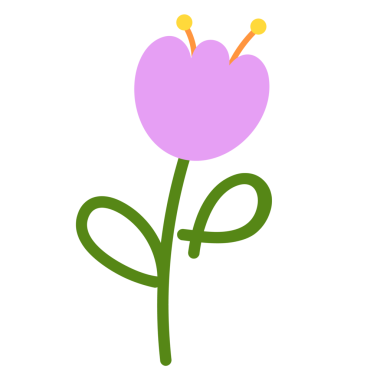 Çiçek, karikatür, karakter, bahar, yaz, piknik, çizgi film, karakter, çizgi roman, komik, çıkartma, güneşli gün, doğa, bahçe, sevimli yamalar, broş, peluş oyuncak, bebek, çocuklar, emoji, duygu, dövme, çiçek deseni