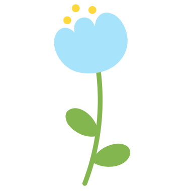 Çiçek, karikatür, karakter, bahar, yaz, piknik, çizgi film, karakter, çizgi roman, komik, çıkartma, güneşli gün, doğa, bahçe, sevimli yamalar, broş, peluş oyuncak, bebek, çocuklar, emoji, duygu, dövme, çiçek deseni