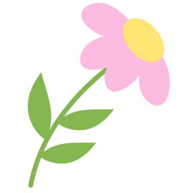 Çiçek, sebze, vegan, diyet, bahar, yaz, yaz, piknik, çizgi film, karakter, komedi, çıkartma, güneşli gün, doğa, bahçe, şirin yamalar, broş, peluş oyuncak, bebek, çocuk, emoji, duygu, dövme, çiçek deseni