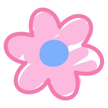 Doğa, bahçe, bitkiler, ağaç, bahar, yaz, sonbahar, hava, piknik, güneşli gün, çizgi film, karakter, mizah, çıkartma, sevimli yamalar, broş, çocuklar, bebek, bebek, emoji, duygu, dövme