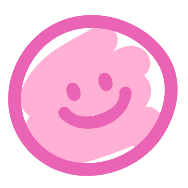 Sevgililer günü kartı, aşk işareti, bahar, yaz, sonbahar, hava durumu, piknik, güneşli gün, çizgi film, karakter, çizgi roman, çizgi roman, çizgi roman, çıkartma, sevimli yamalar, broş, çocuklar, bebek, oyuncak, bebek, çocuk, emoji, duygu, dövme