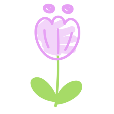 Doğa, bahçe, ağaç, bahar, yaz, sonbahar, hava, piknik, güneşli gün, çizgi film, karakter, mizah, çıkartma, sevimli yamalar, broş, çocuklar, bebek, oyuncak, bebek, çocuk, emoji, duygu, dövme