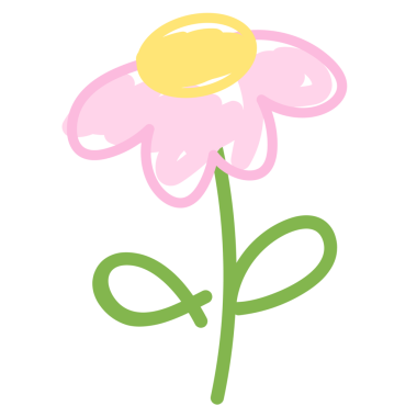 Doğa, bahçe, bitkiler, ağaç, bahar, yaz, sonbahar, hava, piknik, güneşli gün, çizgi film, karakter, mizah, çıkartma, sevimli yamalar, broş, çocuklar, bebek, bebek, emoji, duygu, dövme