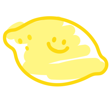 Meyve, vegan, diyet, bahar, yaz, piknik, güneşli gün, çizgi film, karakter, komedi, çıkartma, market alışverişi, süpermarket, şirin yamalar, broş, çocuklar, bebek, bebek, emoji, duygu, dövme