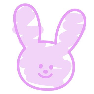 Tavşan, hayvan, hayvan, veteriner, paskalya, tavşan, bahar, yaz, piknik, güneşli gün, çizgi film, karakter, çizgi roman, çizgi roman, çizgi roman, çıkartma, sevimli yamalar, broş, çocuklar, bebek, oyuncak, bebek, çocuk, emoji, duygu, dövme