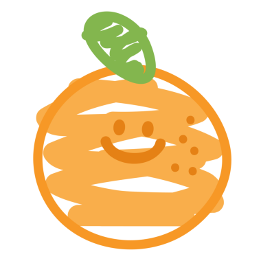 Meyve, vegan, diyet, bahar, yaz, piknik, güneşli gün, çizgi film, karakter, komedi, çıkartma, market alışverişi, süpermarket, şirin yamalar, broş, çocuklar, bebek, bebek, emoji, duygu, dövme