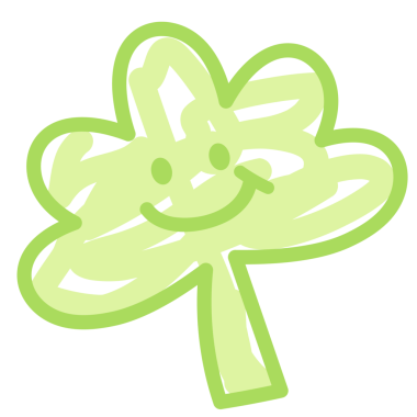 İlkbahar, yaz, piknik, logo, simge, güneşli gün, çizgi film, karakter, komedi, çıkartma, baskı, baskı, doğa, bahçe, tişört izi, sevimli yamalar, broş, çocuklar, yürüme, oyuncak, bebek, bebek, çocuklar, emoji, duygu, dövme