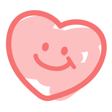 Sevgililer Günü için mutlu kırmızı kalbin çizimi, aşk çıkartması, bahar, yaz, piknik, logo, ikon, güneşli gün, çizgi film, karakter, çizgi roman, çizgi roman, baskı, gömlek izi, sevimli yamalar, broş, çocuklar, bebek, oyuncak, bebek, çocuklar, emoji, duygu, dövme