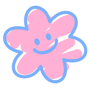 İlkbahar, yaz, piknik, logo, ikon, güneşli gün, çizgi film, karakter, komedi, çıkartma, baskı, baskı, doğa, bahçe, gömlek izi, sevimli yamalar, broş, çocuklar, bebek, oyuncak, bebek, çocuk, emoji, duygu, dövme