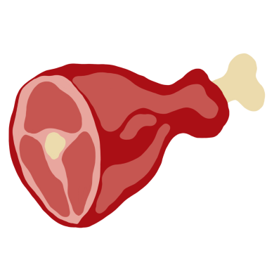 Kasap, restoran, menü, tarif, yemek, yemek kitabı, market alışverişi, süpermarket, parti, logo, ikon, dekorasyon, bar, et, biftek dükkanı, çıkartma, öğle yemeği, yemek