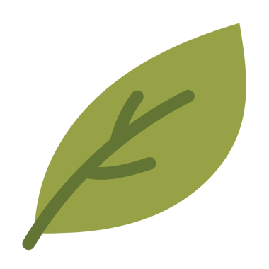 Sonbahar elementi için yeşil yaprak, logo, ikon, meyve, doğa, bitkiler, ağaç, bahçe, piknik, dekorasyon, çıkartma, çizgi film, çizgi film, çizgi roman, baskı, kart, sosyal medya, kartpostal, şirin yamalar, broş, gömlek izi, çiçek deseni