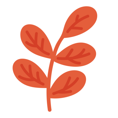 Sonbahar elementi için portakal yaprakları, logo, ikon, meyve, doğa, bitkiler, ağaç, bahçe, piknik, dekorasyon, çıkartma, çizgi film, çizgi roman, baskı, kart, sosyal medya, kartpostal, şirin yamalar, broş, gömlek izi, çiçek deseni