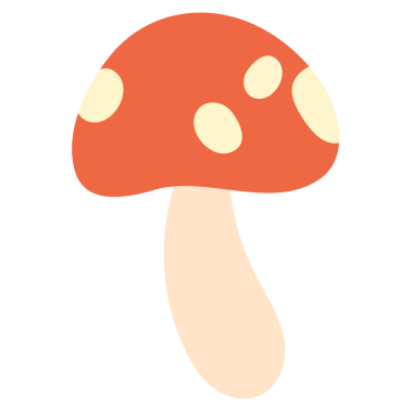 Sonbahar, sonbahar sezonu, meyve, sebze, vegan, süpermarket, market alışverişi, malzeme, piknik, doğa, bitkiler, ağaç, bahçe, çıkartma, dövme, dekorasyon, klip sanatı, aksesuar, kıyafet, desen, logo, diyet