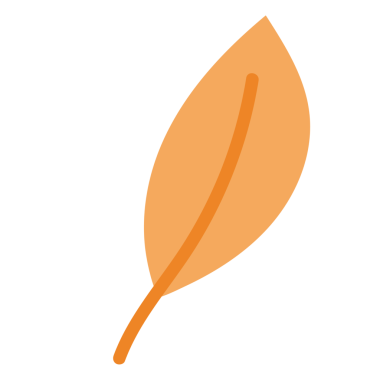 Sonbahar, sonbahar sezonu, hava durumu, çiçek deseni, piknik, doğa, bitkiler, ağaç, bahçe, gömlek izi, sevimli yamalar, broş, çıkartma, dövme, dekorasyon, klip sanatları, kadın modası, aksesuar, kıyafet, desen, logo, konforlu simge