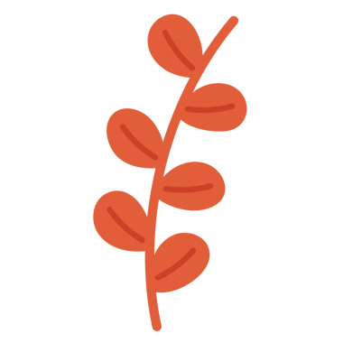 Sonbahar, sonbahar sezonu, hava durumu, çiçek deseni, piknik, doğa, bitkiler, ağaç, bahçe, gömlek izi, sevimli yamalar, broş, çıkartma, dövme, dekorasyon, klip sanatları, kadın modası, aksesuar, kıyafet, desen, logo, konforlu simge