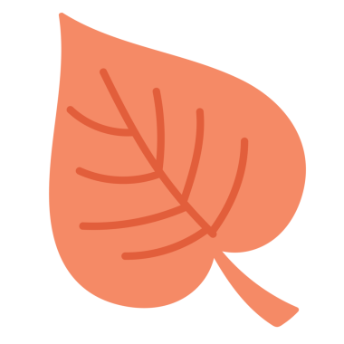 Sonbahar, sonbahar sezonu, hava durumu, çiçek deseni, piknik, doğa, bitkiler, ağaç, bahçe, gömlek izi, sevimli yamalar, broş, çıkartma, dövme, dekorasyon, klip sanatları, kadın modası, aksesuar, kıyafet, desen, logo, konforlu simge