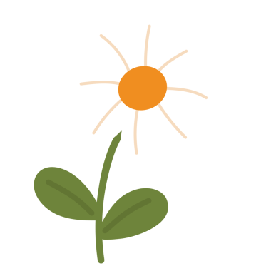 Sonbahar, sonbahar, sonbahar, hava, çiçek deseni, piknik, doğa, bitkiler, ağaç, bahçe, gömlek izi, sevimli yamalar, broş, çıkartma, dövme, dekorasyon, klip sanatları, kadın modası, aksesuar, bahar, yaz