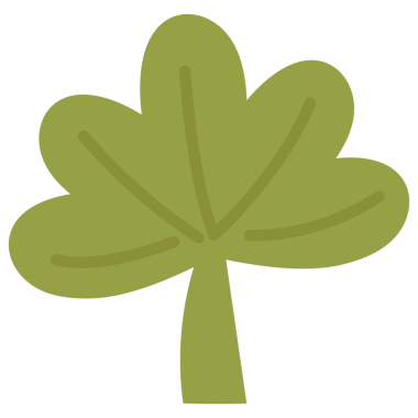 Sonbahar, sonbahar sezonu, hava durumu, çiçek deseni, piknik, doğa, bitkiler, ağaç, bahçe, gömlek izi, sevimli yamalar, broş, çıkartma, dövme, dekorasyon, klip sanatları, kadın modası, aksesuar, kıyafet, desen, logo, konforlu simge