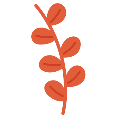 Sonbahar, sonbahar sezonu, hava durumu, çiçek deseni, piknik, doğa, bitkiler, ağaç, bahçe, gömlek izi, sevimli yamalar, broş, çıkartma, dövme, dekorasyon, klip sanatları, kadın modası, aksesuar, kıyafet, desen, logo, konforlu simge