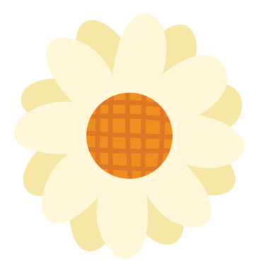 İlkbahar, yaz, tatlı elementler, çiçek deseni, piknik, doğa, bitkiler, ağaç, bahçe, gömlek izi, sevimli yamalar, broş, çıkartma, dövme, dekorasyon, klip sanatları, kadın modası, aksesuar, kıyafet, desen, simge, simge