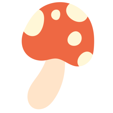 Sonbahar, sonbahar sezonu, meyve, sebze, vegan, süpermarket, market alışverişi, malzeme, piknik, doğa, bitkiler, ağaç, bahçe, çıkartma, dövme, dekorasyon, klip sanatı, aksesuar, kıyafet, desen, logo, diyet