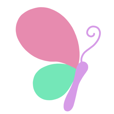 Hayvanlar için el çizimi pastel kelebek, bahar, yaz, şirin elementler, çiçek deseni, piknik, doğa, bitkiler, ağaç, bahçe, gömlek izi, sevimli yamalar, broş, çıkartma, dövme, dekorasyon, klip sanatları, kadın modası, aksesuar, kıyafet, desen