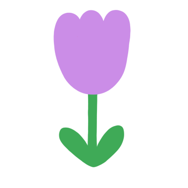 Bahar için yeşil yapraklı el çizimi lale çiçeği, yaz, şirin elementler, çiçek deseni, piknik, doğa, bitkiler, ağaç, bahçe, gömlek izi, sevimli yamalar, broş, yapıştırma, dövme, dekorasyon, klip sanatları, kadın modası, aksesuar, kıyafet, desen