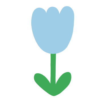 Bahar için yeşil yapraklı el çizimi lale çiçeği, yaz, şirin elementler, çiçek deseni, piknik, doğa, bitkiler, ağaç, bahçe, gömlek izi, sevimli yamalar, broş, yapıştırma, dövme, dekorasyon, klip sanatları, kadın modası, aksesuar, kıyafet, desen