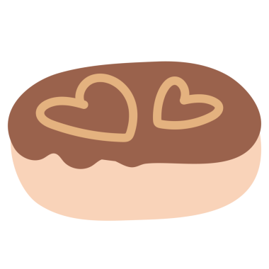 Çocuk atıştırmalıkları, doğum günü partisi, fırın, pasta, kafe, restoran, menü, yemek tarifi, yemek kitabı, çıkartma, brunch, süpermarket, market alışverişi, çevrimiçi gıda dağıtımı, çizgi film, oyuncak, tatlı tatlı tatlı, yamalar, fast food