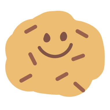 Çocuk çerezi, doğum günü partisi, pastane, kafe, restoran, menü, yemek tarifi, yemek kitabı, çıkartma, brunch, süpermarket, market alışverişi, çevrimiçi gıda dağıtımı, çizgi film, tatlı tatlı tatlı tatlı, tatlı yamalar.