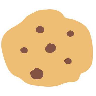 Çocuk çerezi, doğum günü partisi, pastane, kafe, restoran, menü, tarif, pişirme, yemek kitabı, çıkartma, brunch, süpermarket, market alışverişi, çevrimiçi gıda dağıtımı, çizgi film, oyuncak, tatlı tatlı tatlı tatlı, yamalar