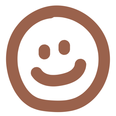 Mutlu emoji, duygu, dekorasyon, sosyal medya, gömlek baskısı, menü, tarif, pişirme, yemek kitabı, çıkartma, brunch, süpermarket, market alışverişi, çevrimiçi yemek dağıtımı, çizgi film, oyuncak, tatlı tatlı tatlı tatlı, broş,