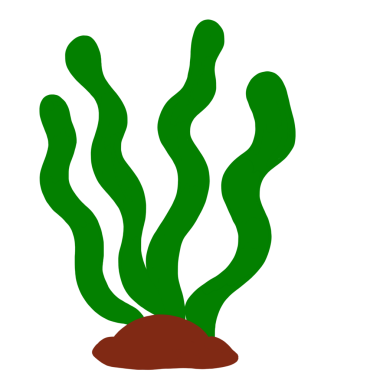 Hayvan, deniz canlısı, deniz canlısı, deniz canlısı, deniz canlısı, çıkartma, hayvanat bahçesi, akvaryum, logo, ikon, karikatür, karakter, gömlek izi, peluş oyuncak, bebek, çocuklar, bebek, şirin yamalar, broş, sosyal medya, yaz, dalış, deniz, okyanus